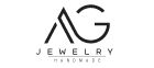 AG Jewelry