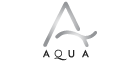 Aqua Lounge Bar & Restaurant