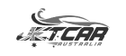 Jetcar Australia
