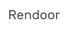 Rendoor