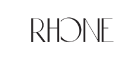 Rhone Skincare