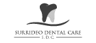 Surrideo Dental Care